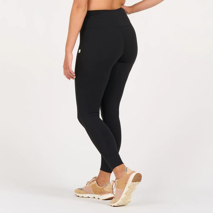 Vuori Women's Daily Legging