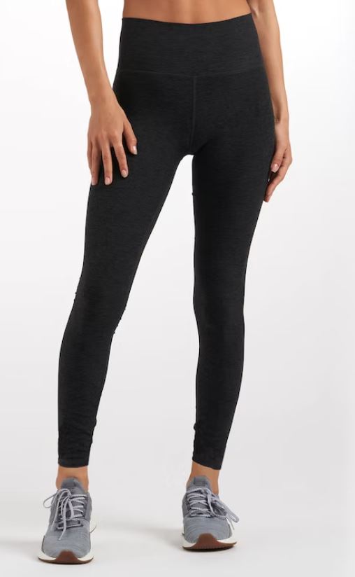 Vuori Legging Clean Elevation pour femmes 