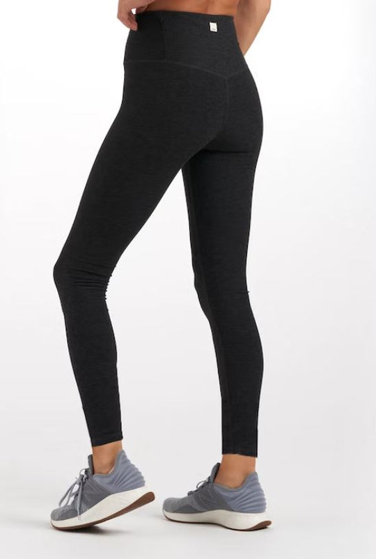 Vuori Legging Clean Elevation pour femmes 