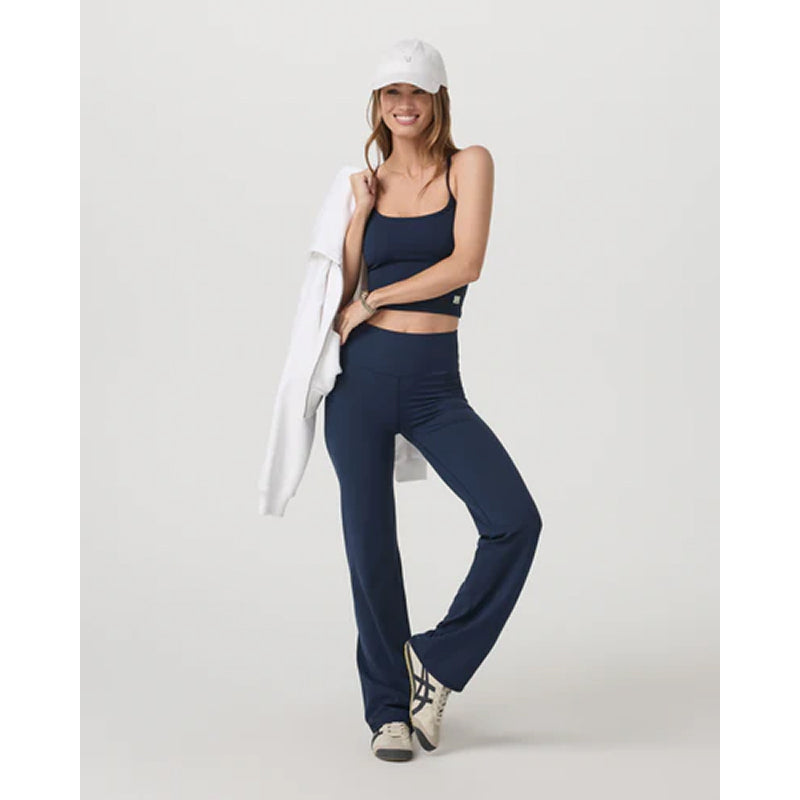 Vuori AllTheFeels Straight Leg