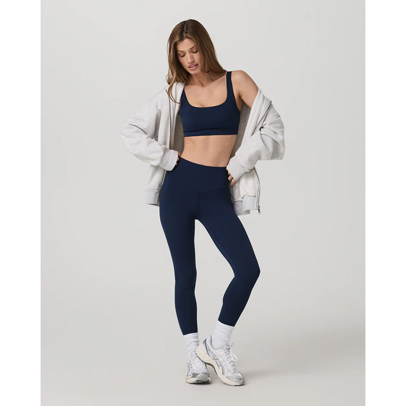 Vuori AllTheForm Legging
