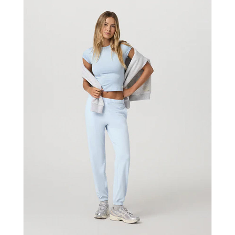 Vuori Halo Modern Sweatpant