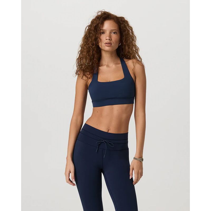 Vuori Women's Daily Form Bra