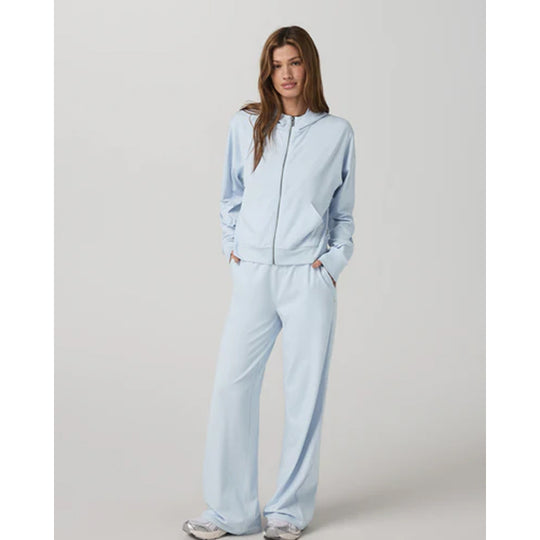 Vuori Women&