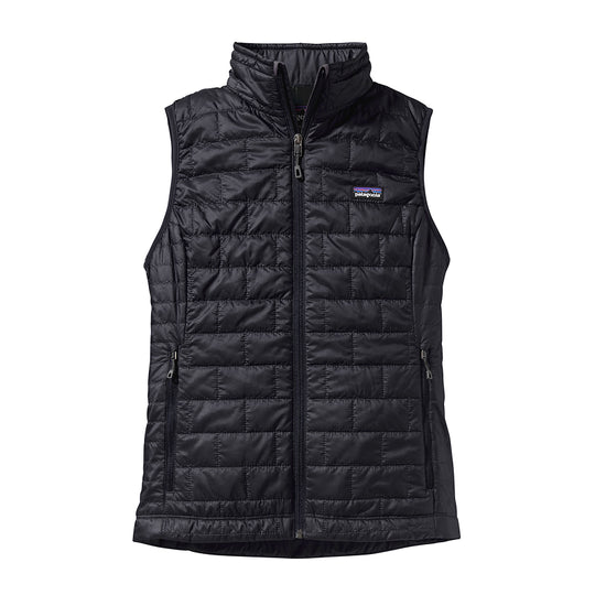 Patagonia Women&