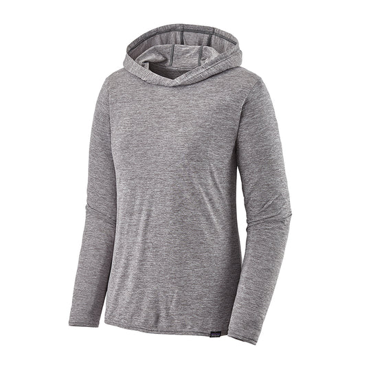 Patagonia Capilene Cool Daily Hoody Women&