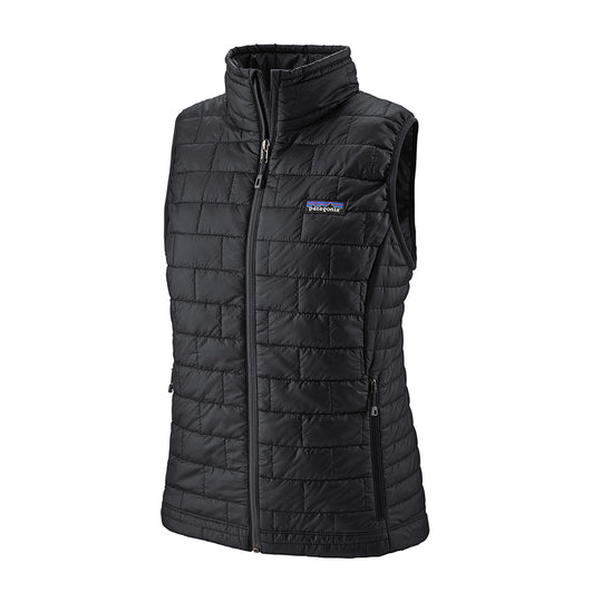 Patagonia Women&