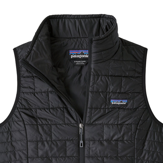 Patagonia Women&