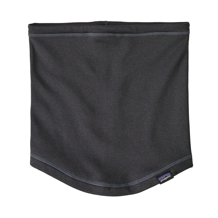 Patagonia R1 Daily Neck Gaiter