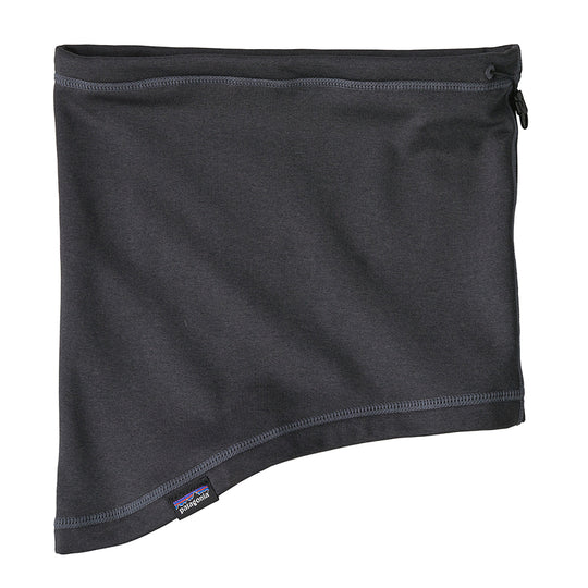 Patagonia R1 Daily Neck Gaiter