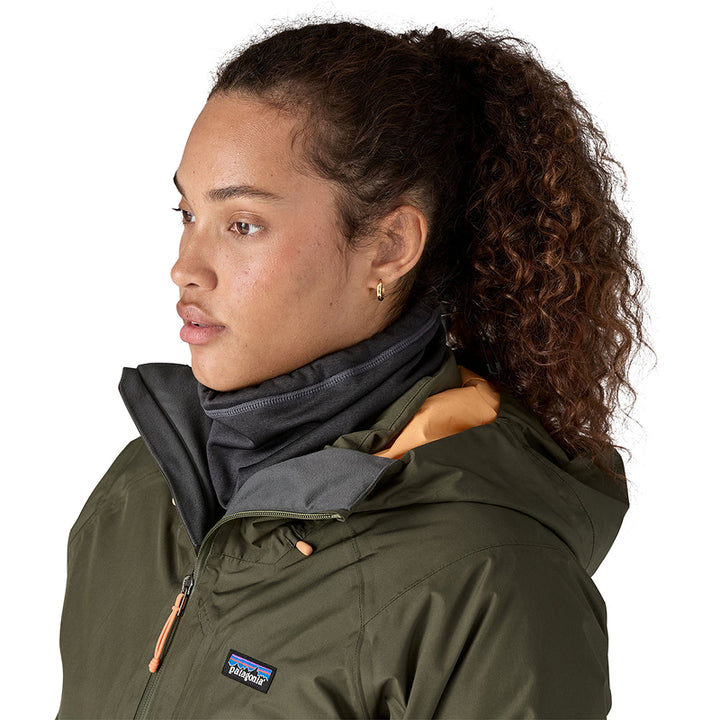 Patagonia R1 Daily Neck Gaiter