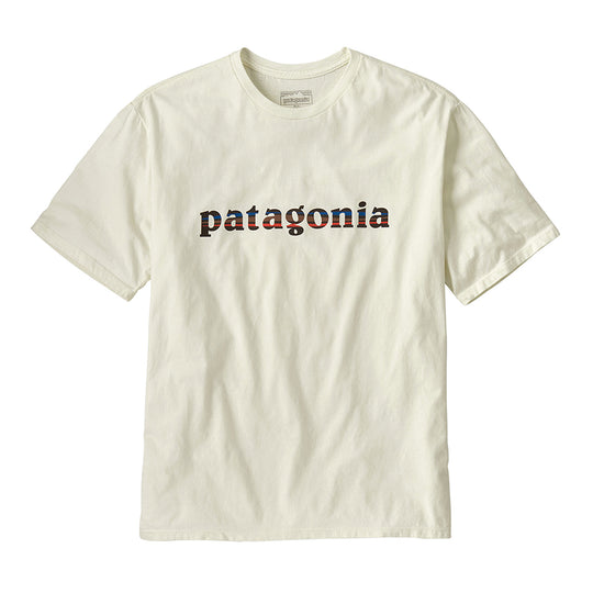 Patagonia Men&