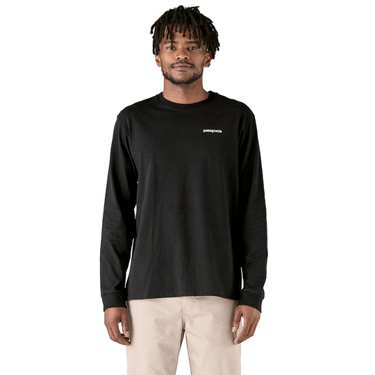 Patagonia Men&