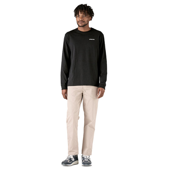 Patagonia Men&