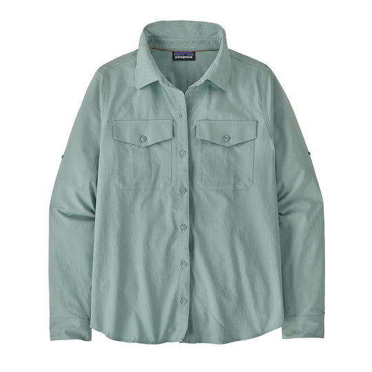 Patagonia Women&
