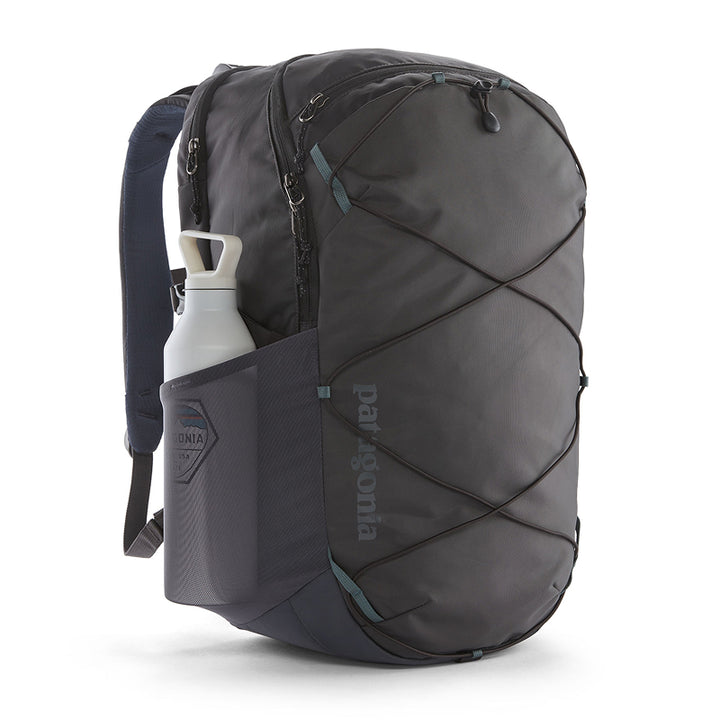 Patagonia Refugio Daypack 30L