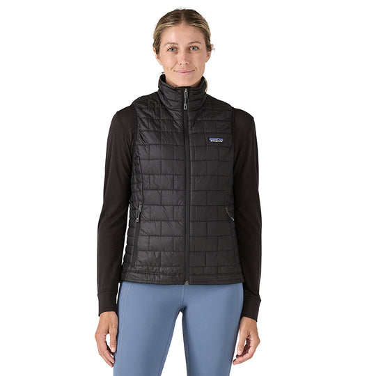 Patagonia Women&