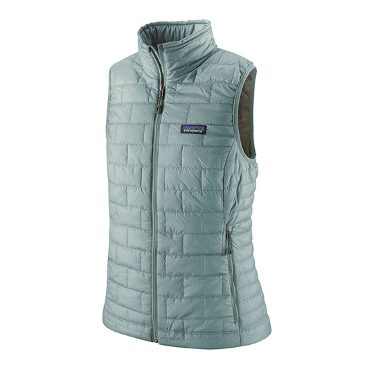 Patagonia Women&