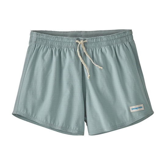 Patagonia Women&