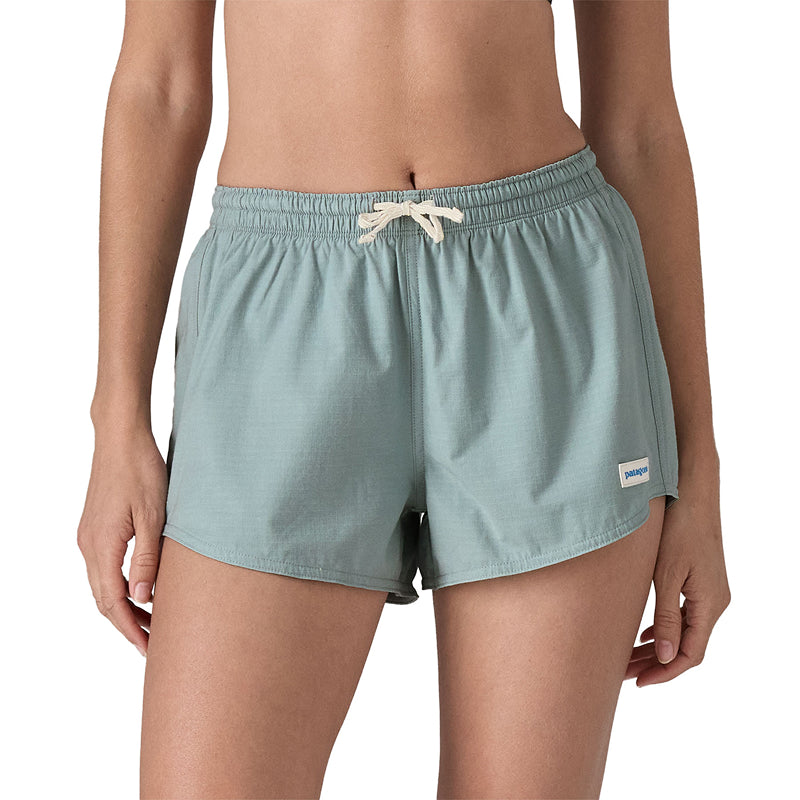 Patagonia Women&