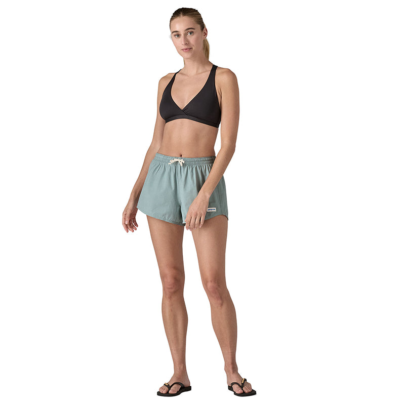 Patagonia Women&