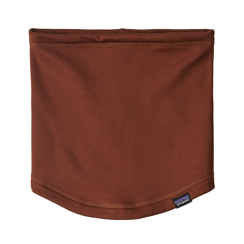 Patagonia R1 Daily Neck Gaiter