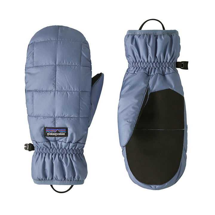 Patagonia Nano Puff™ Mitts