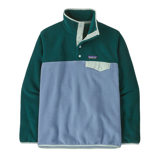 Patagonia Women&