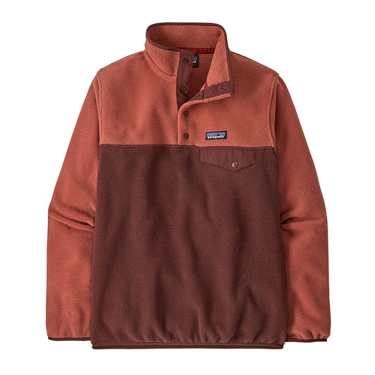 Patagonia Women&