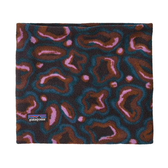 Guêtre Patagonia Micro D™