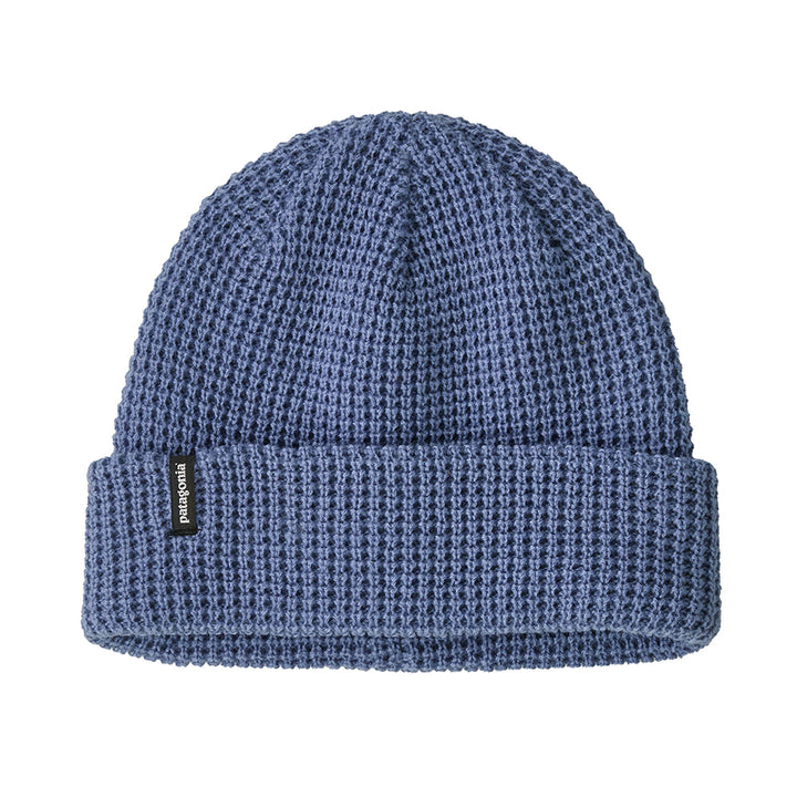 Patagonia SnowDrifter Beanie
