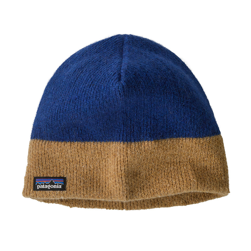 Patagonia Fun Hog Beanie