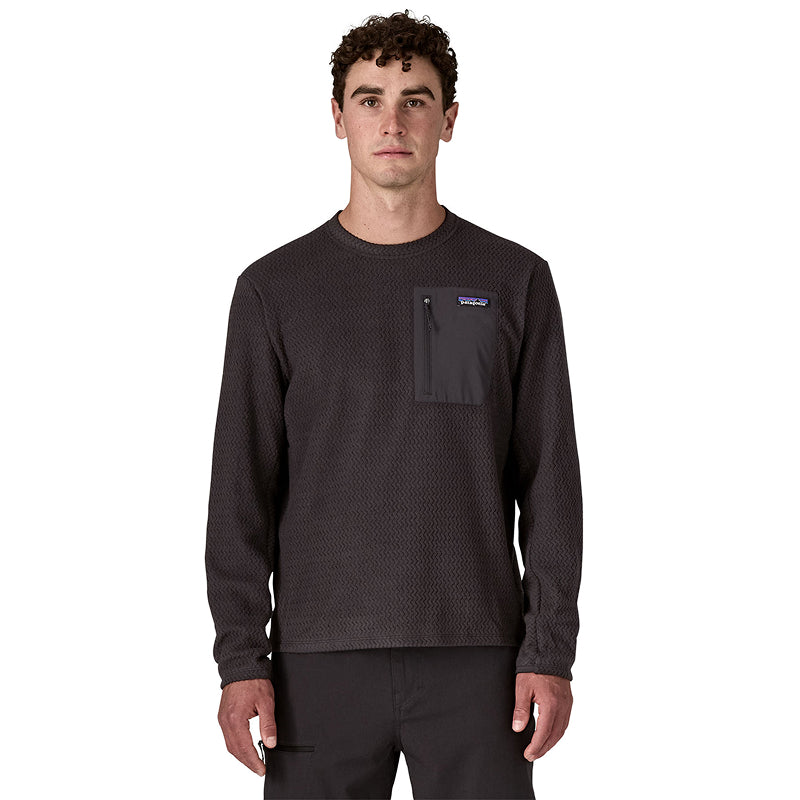 Patagonia Men's R1 Air Crew