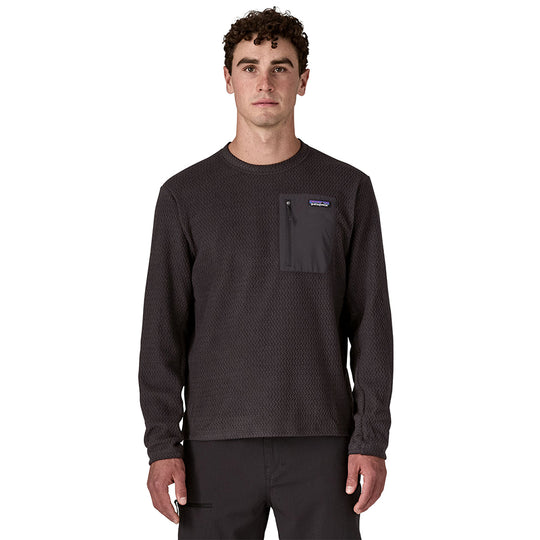 Patagonia Men&