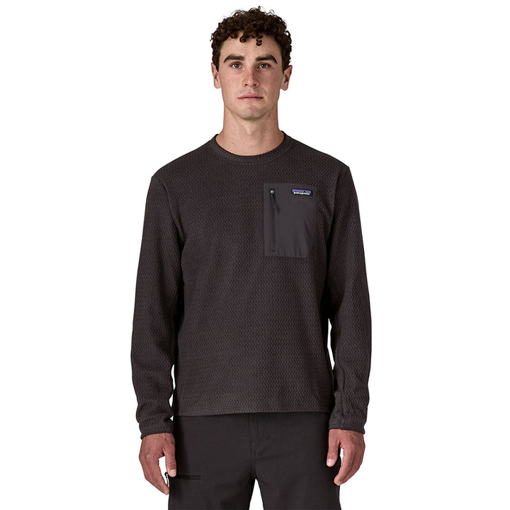 Patagonia Men's R1 Air Crew