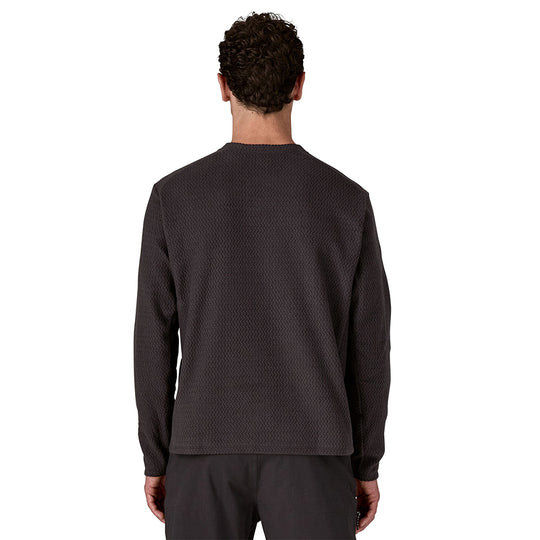 Patagonia Men&