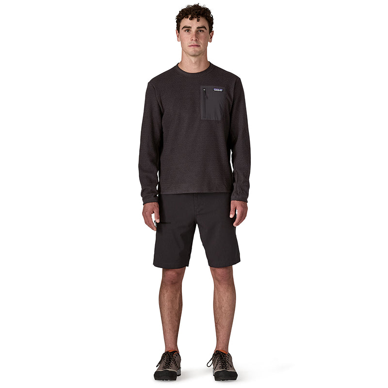 Patagonia Men's R1 Air Crew