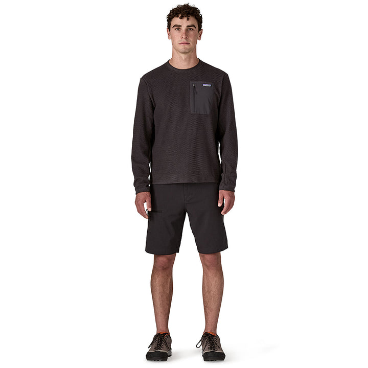 Patagonia Men's R1 Air Crew