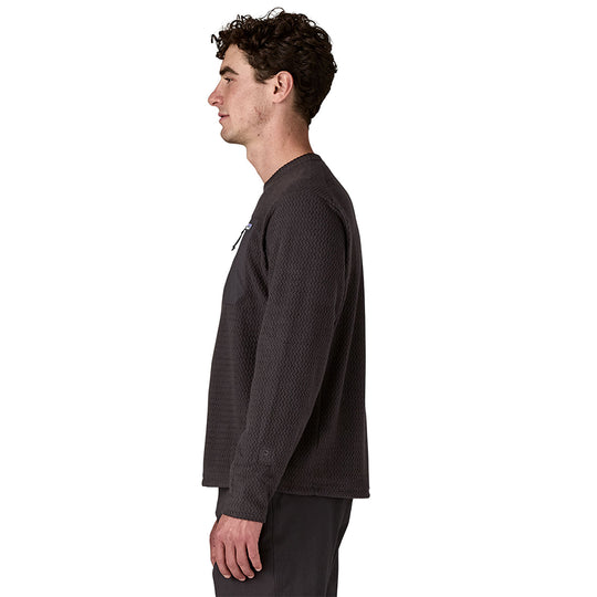 Patagonia Men&