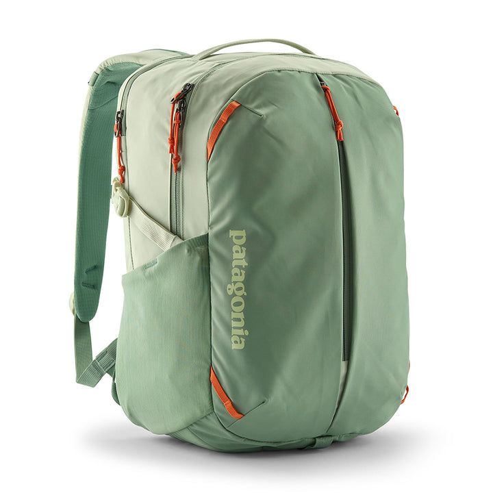 Patagonia Refugio Daypack 26L
