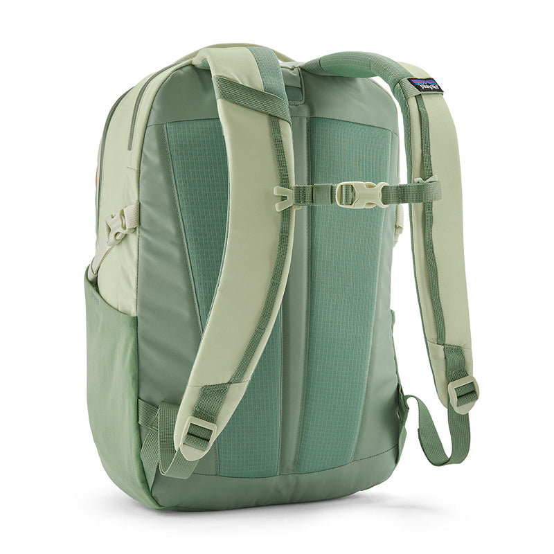 Patagonia Refugio Daypack 26L