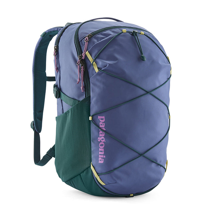 Patagonia Refugio Daypack 30L