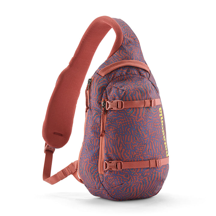 Patagonia Atom Sling 8L