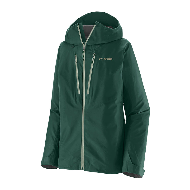 Patagonia Triolet Jacket Women's
