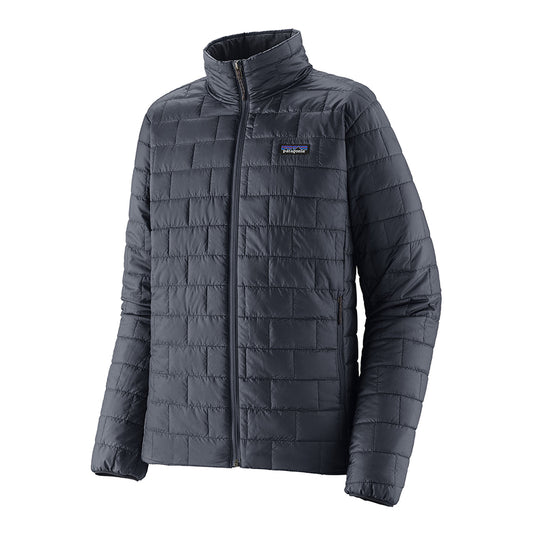 Patagonia Nano Puff Jacket Men&
