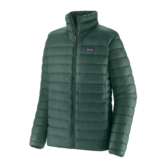 Patagonia Down Sweater Men&