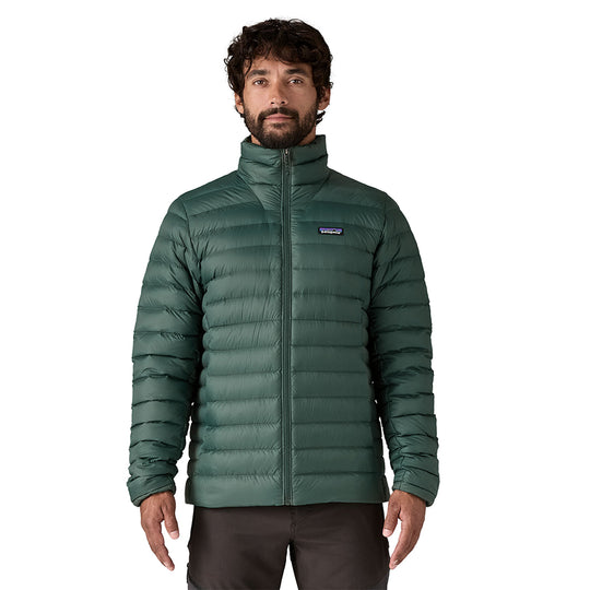 Patagonia Down Sweater Men&