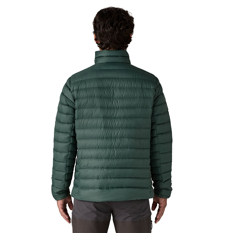 Patagonia Down Sweater Men's