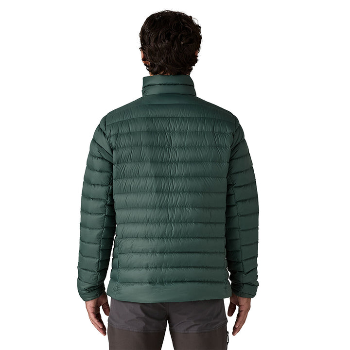 Patagonia Down Sweater Men's