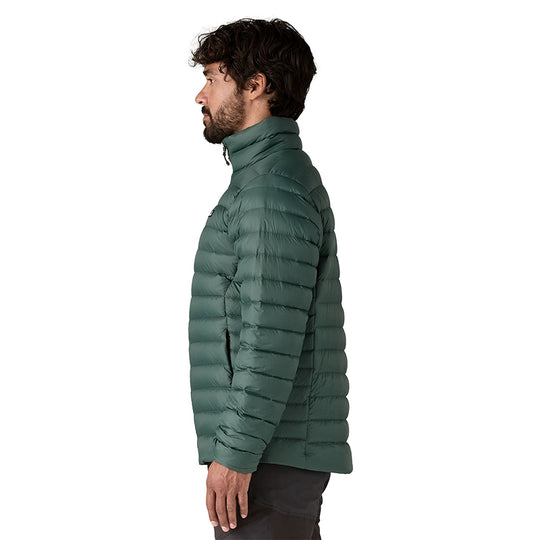 Patagonia Down Sweater Men&